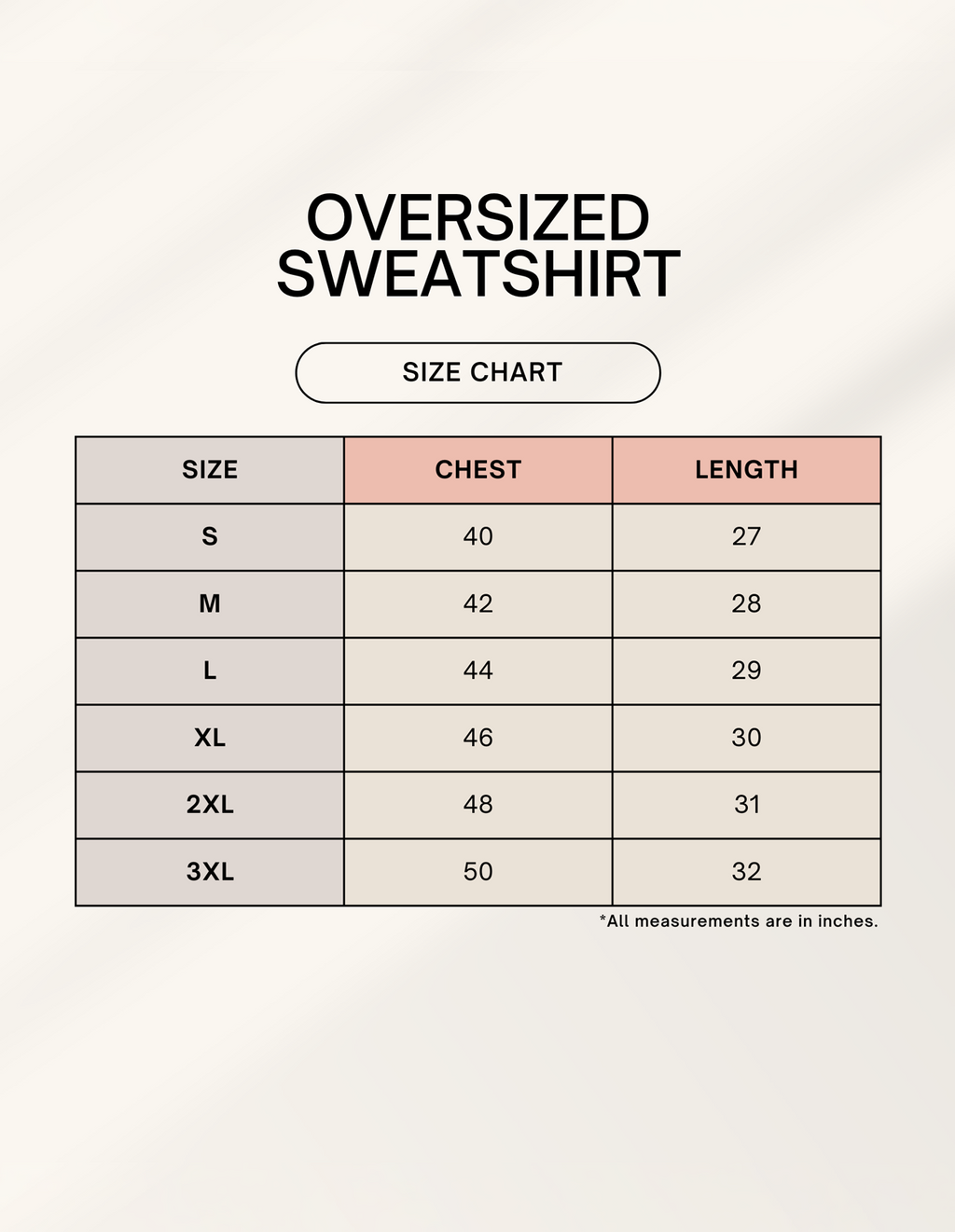 Dominare Originals: Divine Alignment