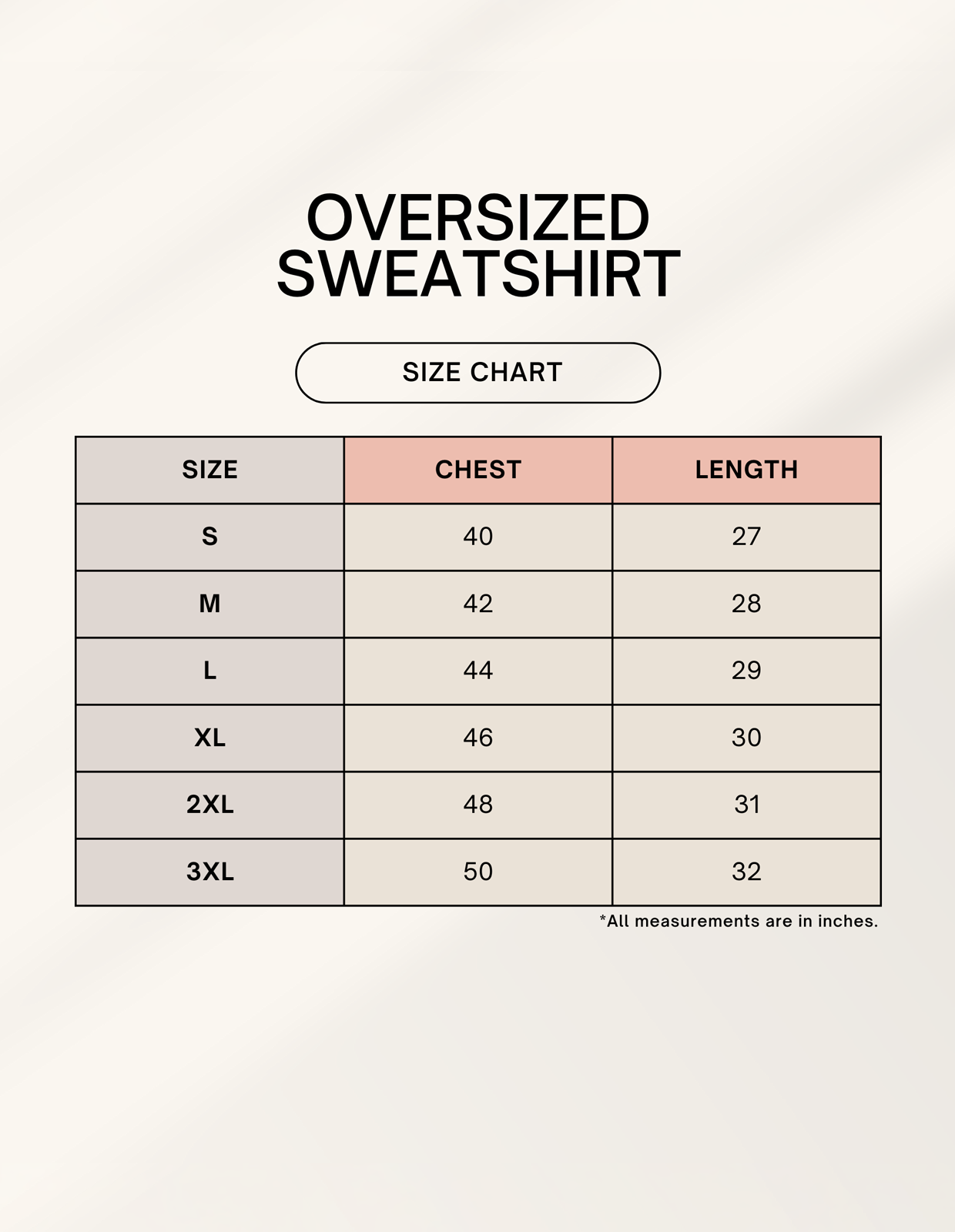 Dominare Originals: Divine Alignment