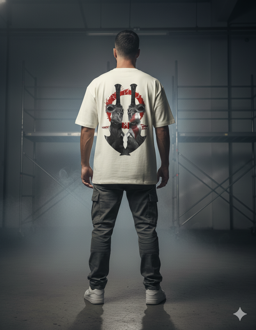 DOMINARE ORIGINALS: BLADES OF FORGIVENESS