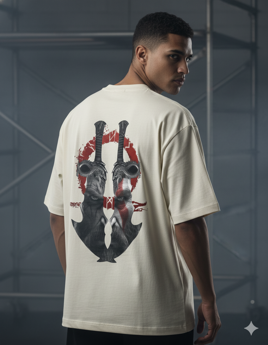 DOMINARE ORIGINALS: BLADES OF FORGIVENESS