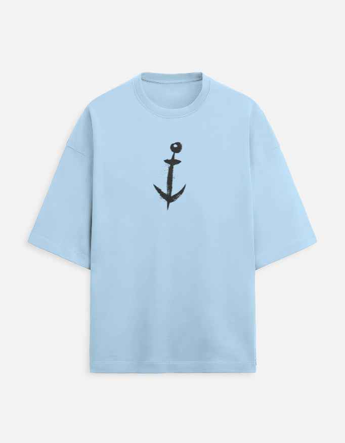 DOMINARE ORIGINALS: Popeye's Finich