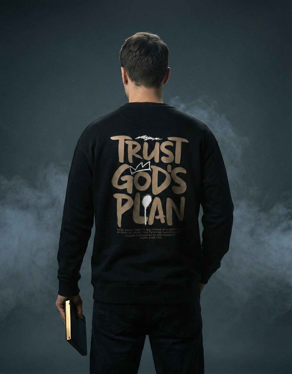 Dominare Originals: Divine Alignment