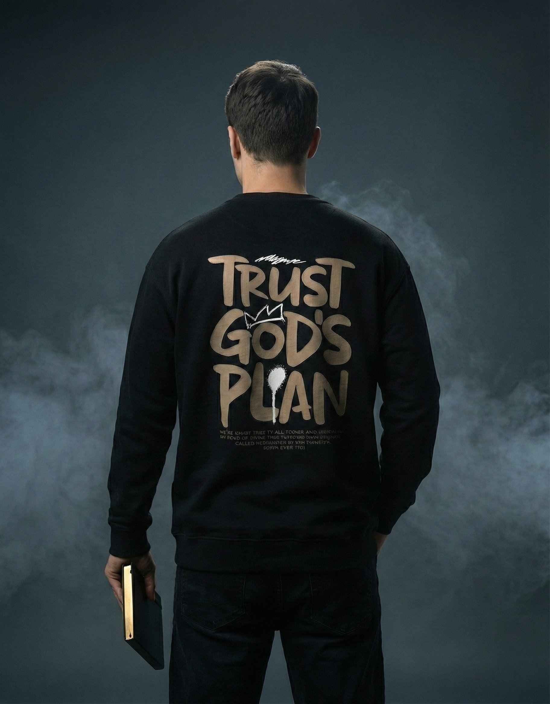 Dominare Originals: Divine Alignment