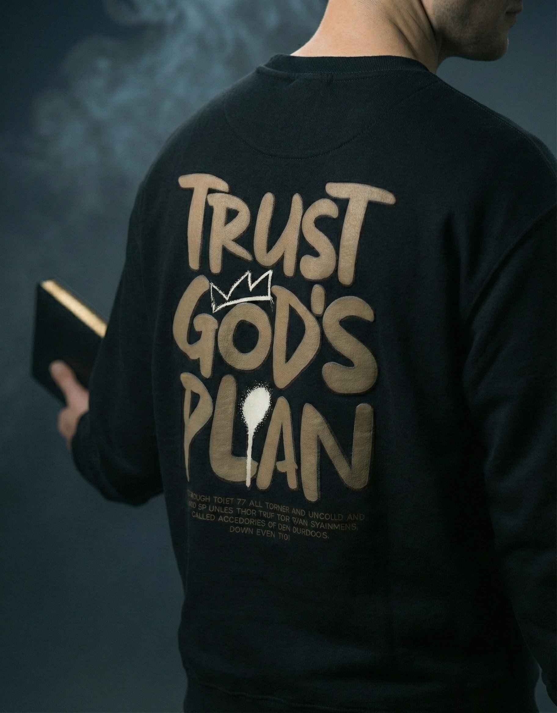 Dominare Originals: Divine Alignment