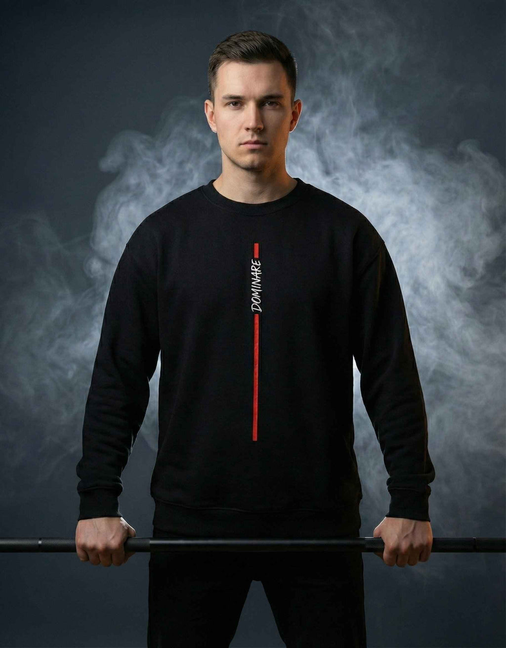 Dominare Originals: Divine Alignment