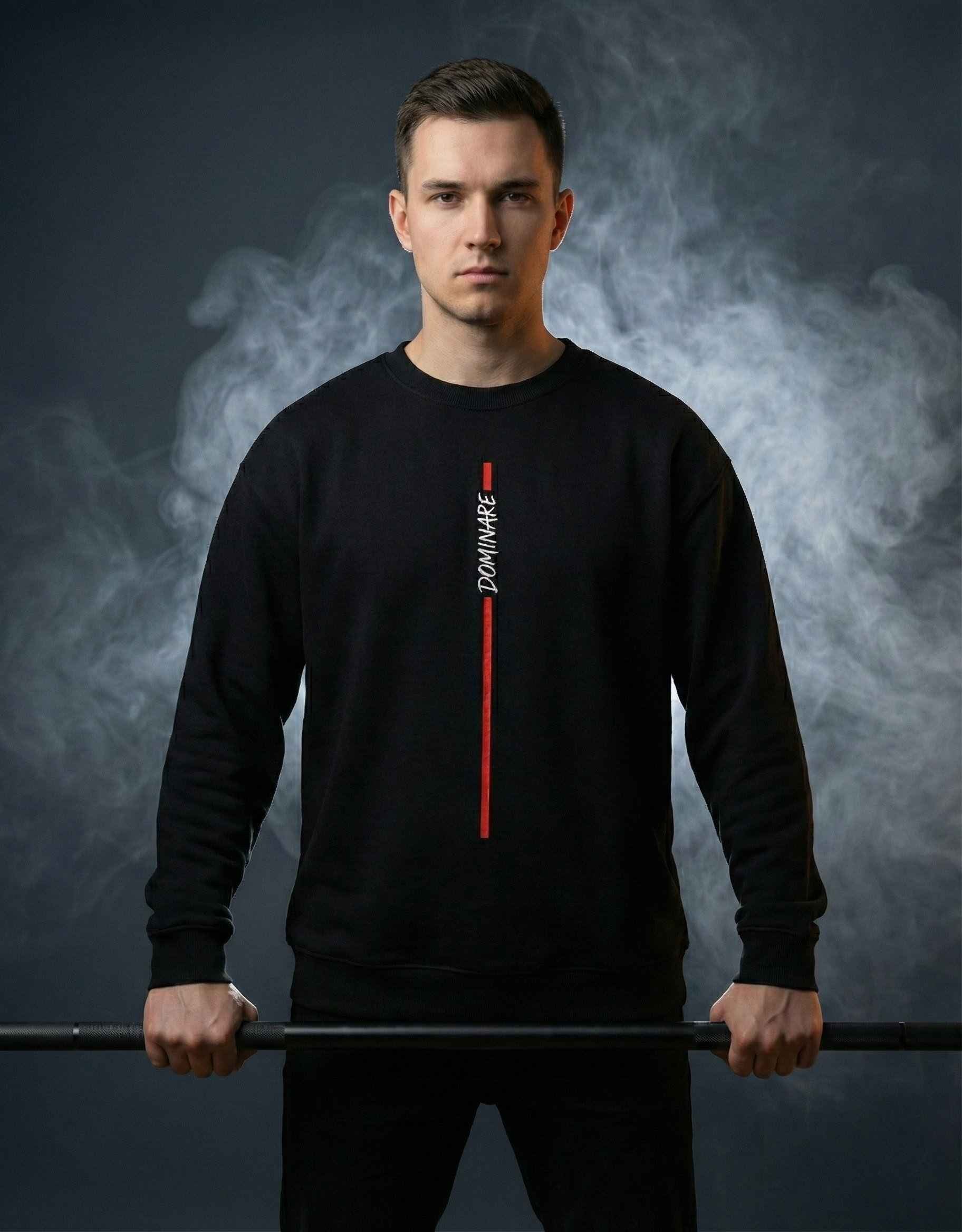 Dominare Originals: Divine Alignment