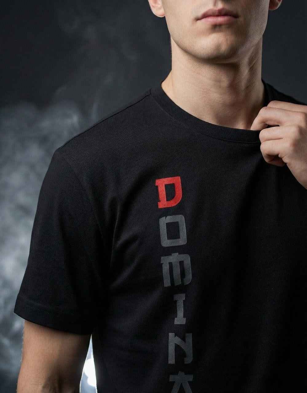 Dominare Originals: Divine Alignment