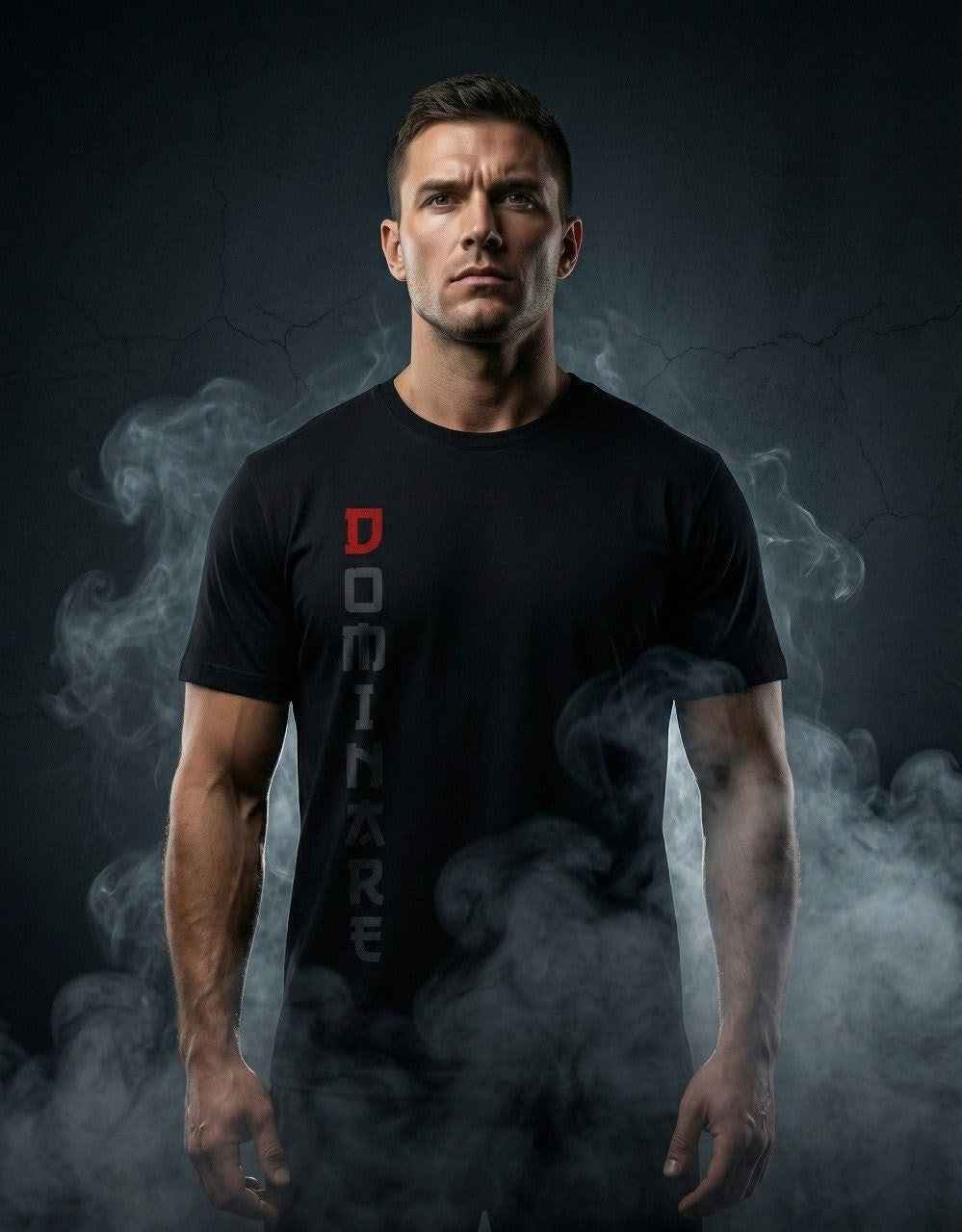 Dominare Originals: Divine Alignment