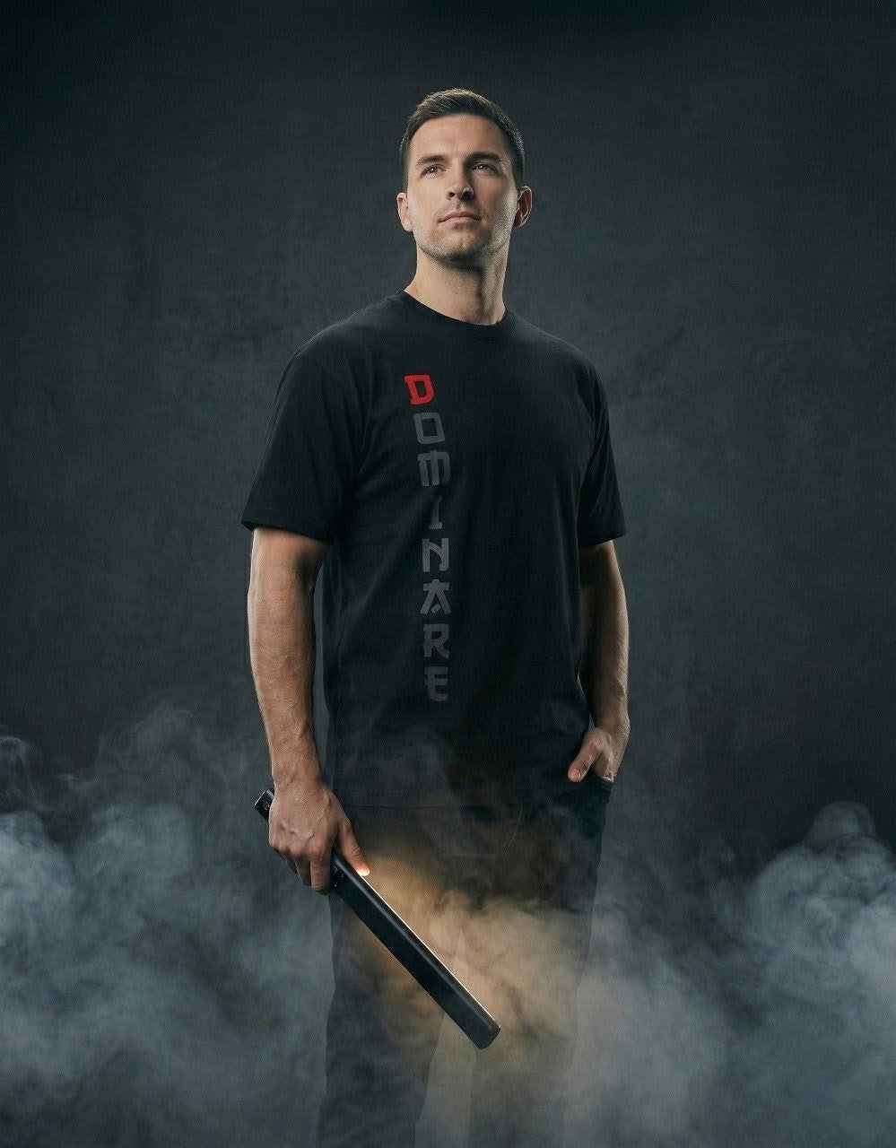 Dominare Originals: Divine Alignment